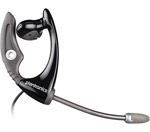 Plantronics Mx500c Headset