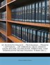 Io. Rudolphi Engauii ... Programma ... Primum (-septimum) ... De Librorum, Quos Gräntz-lager-bücher, Fluhrläufer,