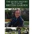Monty Don: The Secret History of the British Garden