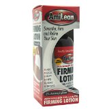Cellulite Cream Firming Lotion by Amilean Epic Performance Extremely Powerful Anti-Fat & Anti Cellulite Formula delivers the Smooth Skin and Sexy Legs, Delivering some of the Strongest Fat-Burning Ingredients Ever Discovered, Amilean has Active Ingredients Clinically Proven to be effective. Turn Your Body Into a Work Of Art!!