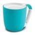 GEAR4 Espresso Portable Wireless Bluetooth Speaker - Pastel Green