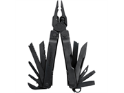 Leatherman 831180 Super Tool 300 Stainless Steel
