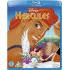 Hercules