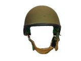 Israeli Orlite Combat Helmet