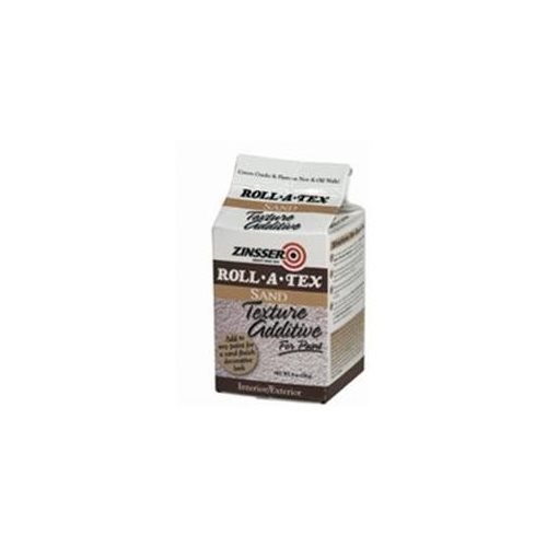 8oz Sand Finish Additive