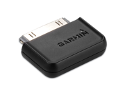 Garmin 010-11786-00 Garmin Ant  Adapter For Iphone