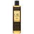 Matrix Oil Wonders Shampoo (300ml)