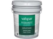 Int Sat White Paint 004.6012322.008