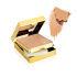 Elizabeth Arden Flawless Finish Sponge On Cream Makeup (23g)