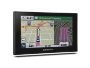 Garmin 7.0