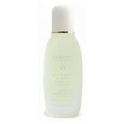 Darphin Niaouli Aromatic Care--15Ml/0.5Oz