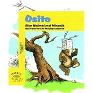 Osito/ Little Bear