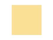 Chartpak Ap132 Art Marker Cream