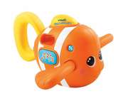 Vtech Sing & Count Fish