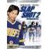 Slap Shot 2