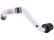 Aem Induction Cold Air Induction System