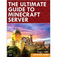 The Ultimate Guide To Minecraft Server