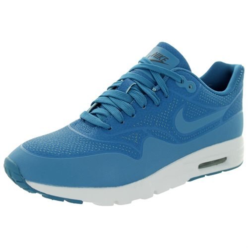 Nike Women's Air Max 1 Ultra Moire Running Shoe