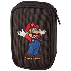Game Traveler for Nintendo 3DS - Mario
