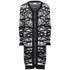 nümph Womens Mato Cardigan - Birch