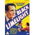 Black Limelight
