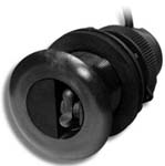 Furuno 235dst-pse 235dst-pse Nylon Th W/ Retractable Insert