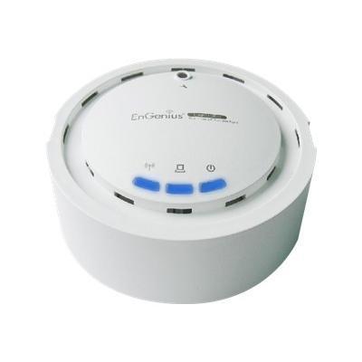 Engenius Technologies Eap9550 Eap9550 - Wireless Access Point