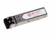 H3c 0231a12u Compatible Sfp Bidi - 0231a12u-enc