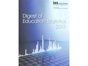 Digest Of Education Statistics 2013