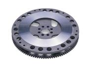 Exedy Racing Clutch Nf02 Lightweight Racing Flywheel