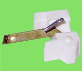 Newpowerking Phonograph Record Player Turntable Needle For AMI Rowe Combo Star, AMI (Rowe) jukebox- L, M, N, O SERIES WITH SHURE M44C CARTRIDGE