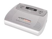 Intellitouch  Ohp6500  Mp3 Digital-on-hold Audio System