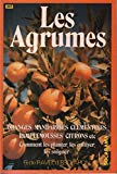 Agrumes (les)