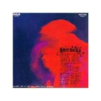 Hot Tuna - Hot Tuna (Remastered/Live Recording) (Music CD)