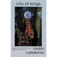 City Of Kings