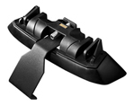 Yakima K581 Fitting Kit