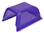 Petsafe Pac00-14228 Petsafe Pac00-14228