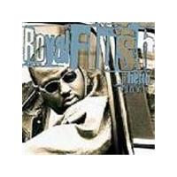 Royal Flush - Ghetto Millionaire