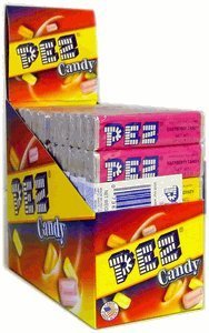PEZ
