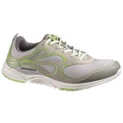 MERRELL BARE ACCESS ARC WOMENS BAREFOOT RUN SHOES