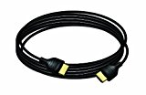 PNY C-H-P10-A06-H 6-Feet HDMI to HDMI Cable (A to A)
