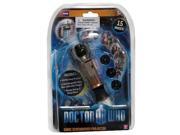 Doctor Who: 11th Doctor's Sonic Screwdriver Projector Pen