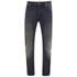 Superdry Men's Copperfill Loose Denim Jeans - Renegade Vintage