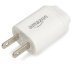 Amazon 5W USB Charger