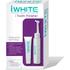 iWhite Instant Teeth Whitening Polisher (20ml)