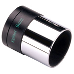 Bushnell 780101 9mm Kellner Telescope Eyepiece