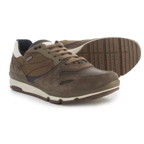 Sandford B Abx Sneakers (for Men)