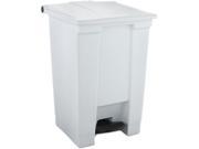 Rubbermaid                               Ofs - Waste Receptacles