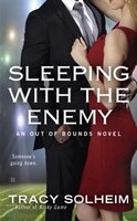 Sleeping With The Enemy