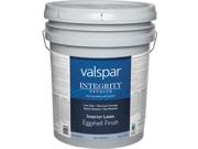 Int Egg White Paint 004.6012132.008